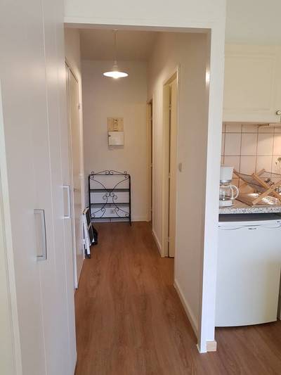 Annemasse (74100)