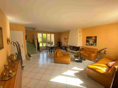 Verneuil-Sur-Seine (78480)