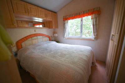 Les Moutiers-En-Retz (44760)