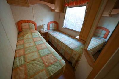 Les Moutiers-En-Retz (44760)
