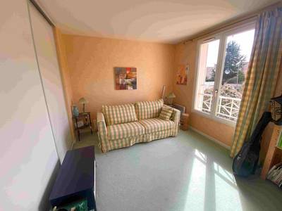 Verneuil-Sur-Seine (78480)