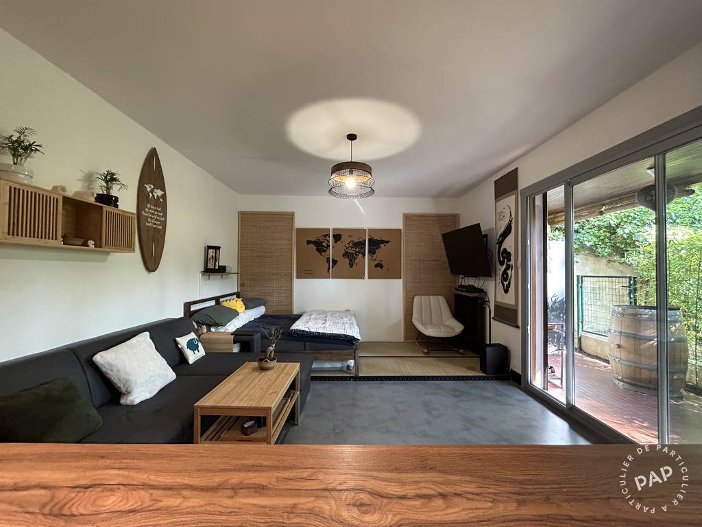 Vente appartement AixenProvence (13) appartement à vendre Aixen