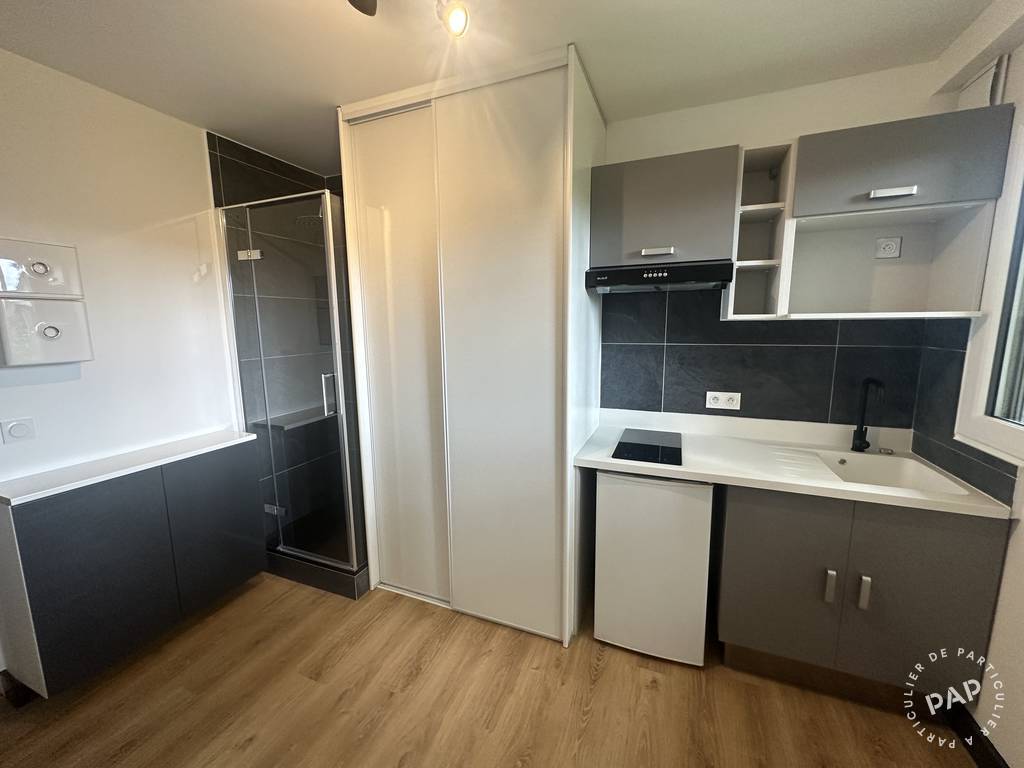 Vente studio Hauts-de-Seine - 92 - studio à vendre - Hauts-de-Seine ...