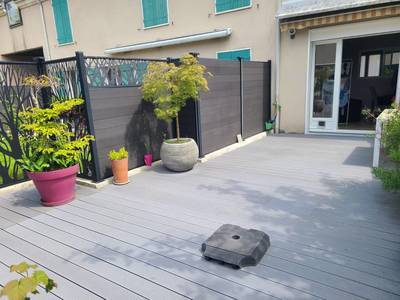 Rungis (94150)