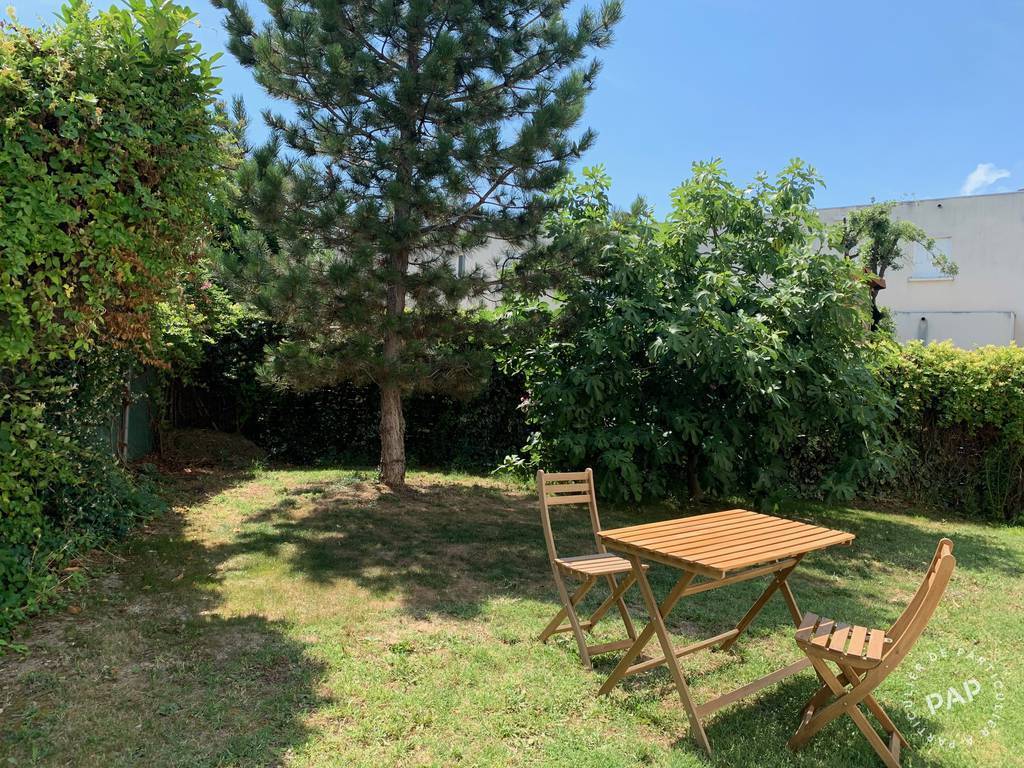 Location maison Montpellier (34) maison à louer Montpellier (34