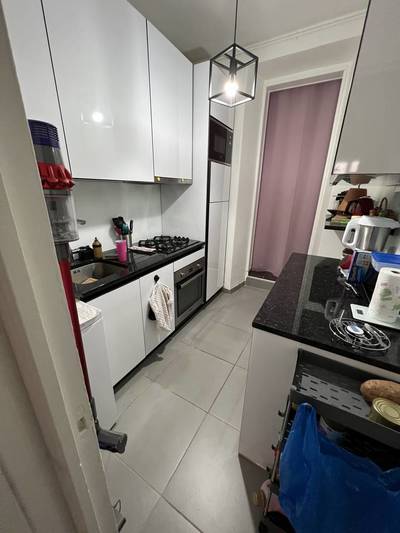 Boulogne-Billancourt (92100)