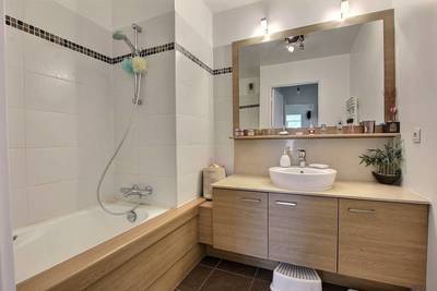 Boulogne-Billancourt (92100)