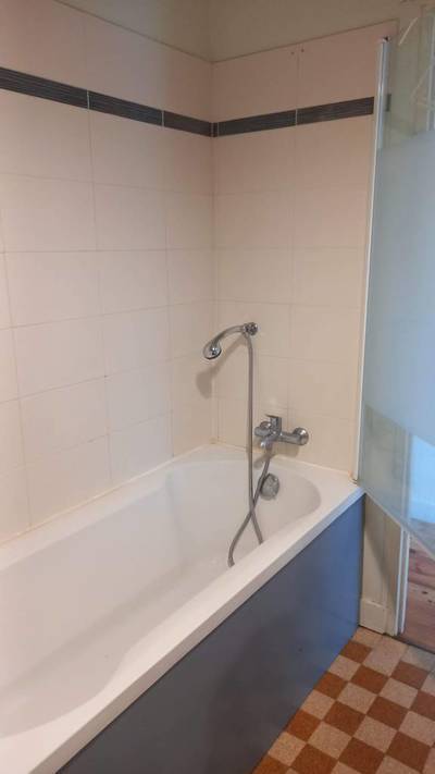 Issy-Les-Moulineaux (92130)