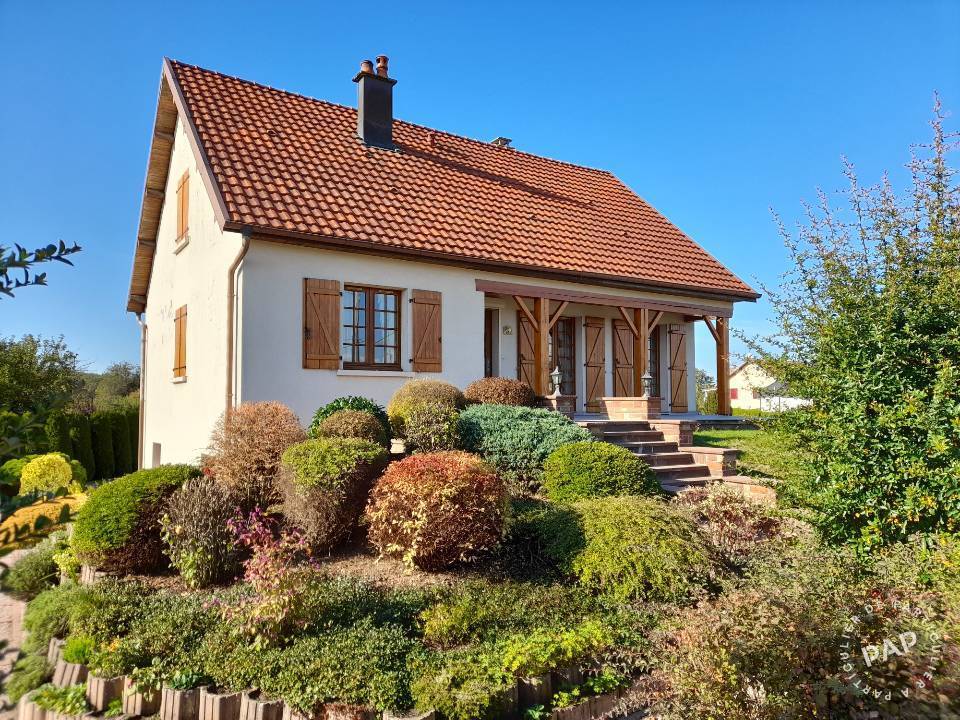 Vente maison HauteSaône 70 maison à vendre HauteSaône 70