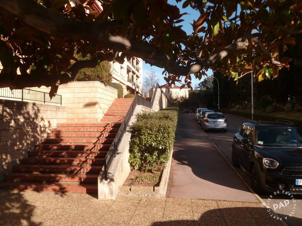 Vente appartement AixenProvence (13) appartement à vendre Aixen