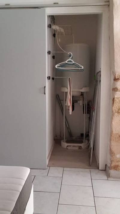 Montpellier (34000)