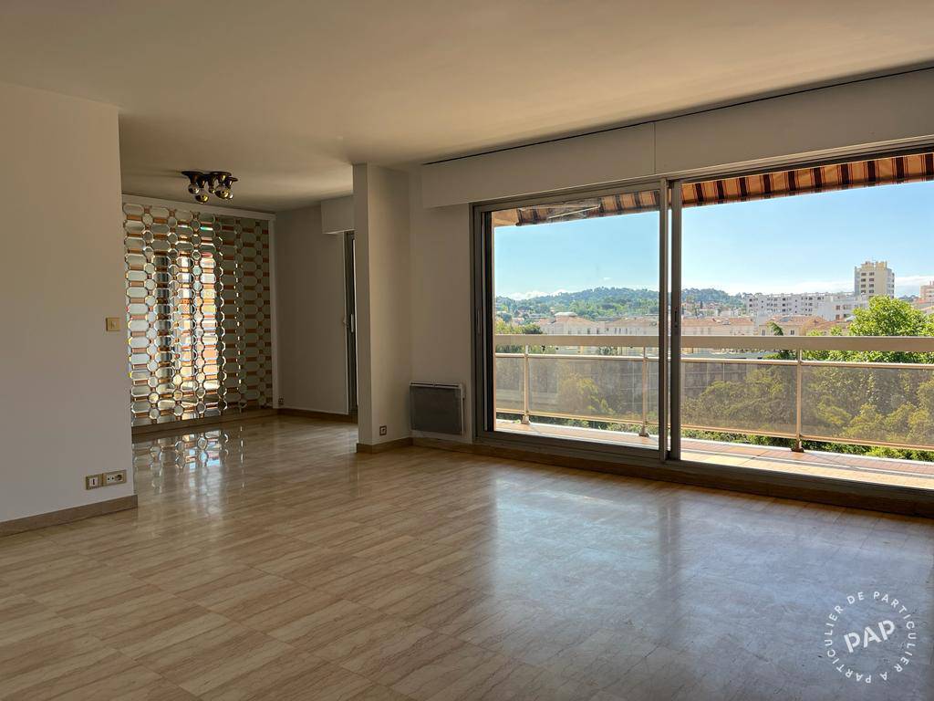 Vente appartement 5 pièces et plus Toulon (83) appartement 5 pièces et plus à vendre Toulon