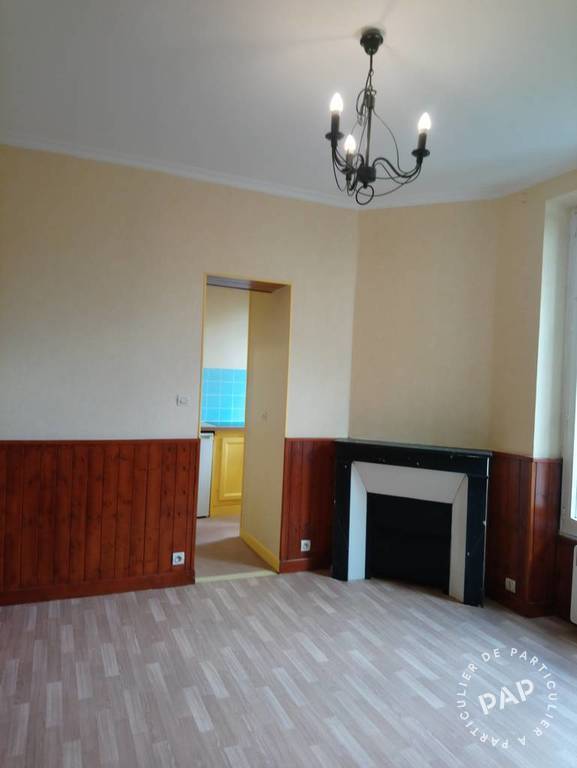 Vente appartement studio Villeneuve-Saint-Georges (94190)