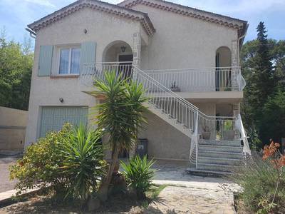 La Seyne-Sur-Mer (83500)
