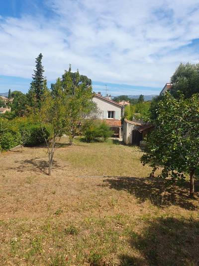 La Seyne-Sur-Mer (83500)