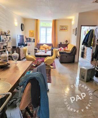 Vente maison 5 pièces Tourcoing (59200)