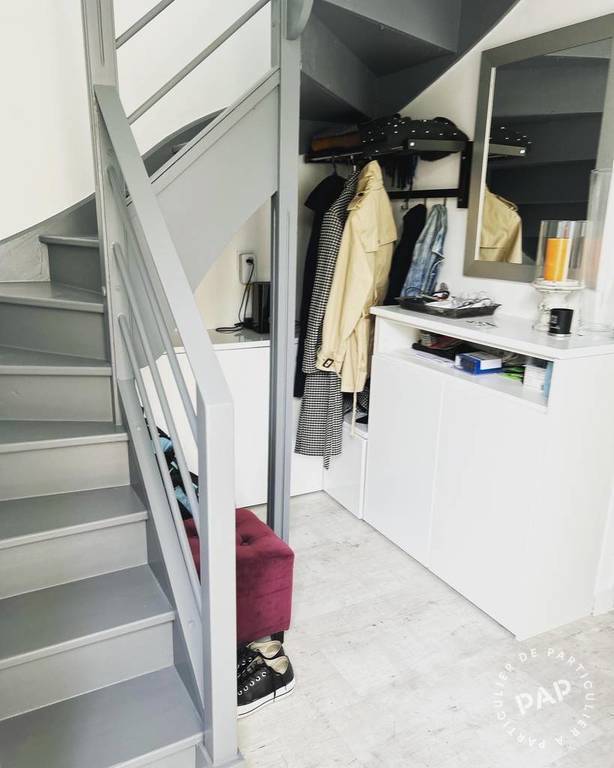 Vente maison 4 pièces Cugnaux (31270)
